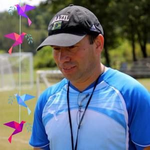 Meet your Posher, Hugo